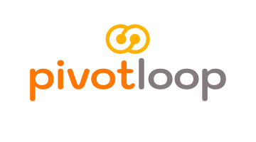 pivotloop.com is for sale