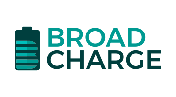 broadcharge.com is for sale