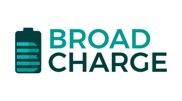 broadcharge.com