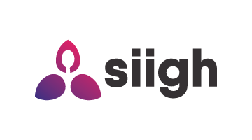 siigh.com is for sale