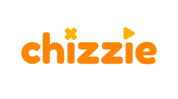 chizzie.com is for sale