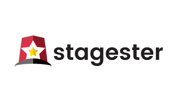 stagester.com is for sale