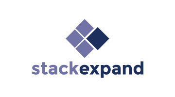 stackexpand.com