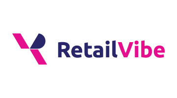 retailvibe.com is for sale