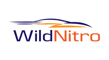 wildnitro.com is for sale