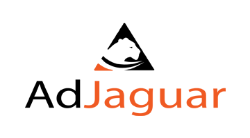 adjaguar.com is for sale