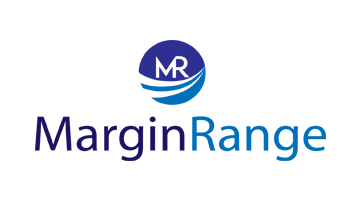 marginrange.com is for sale
