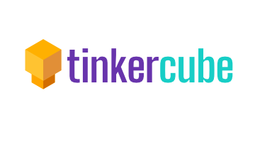 tinkercube.com is for sale