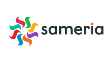 sameria.com is for sale