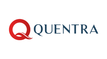 quentra.com is for sale