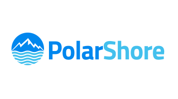 polarshore.com is for sale