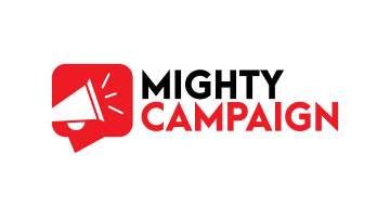 mightycampaign.com