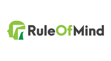 ruleofmind.com is for sale