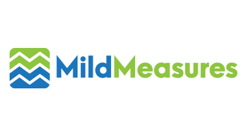 mildmeasures.com is for sale
