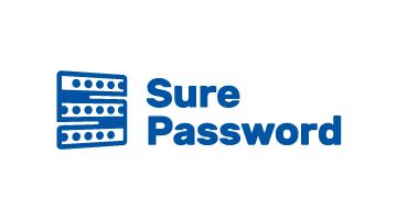 surepassword.com