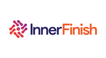 innerfinish.com is for sale