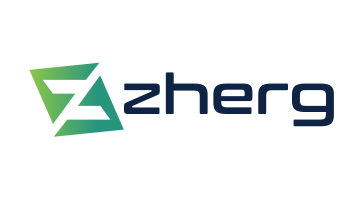 zherg.com is for sale