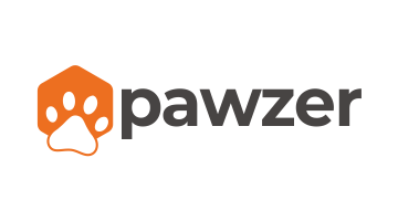 pawzer.com is for sale