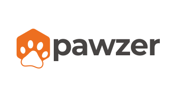 pawzer.com