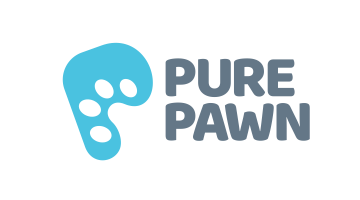 purepawn.com