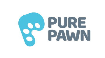 purepawn.com is for sale