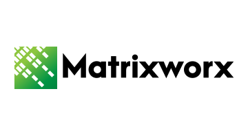 matrixworx.com