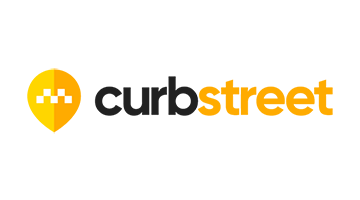 curbstreet.com is for sale