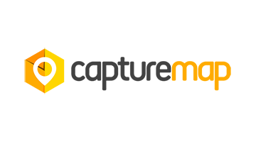 capturemap.com is for sale