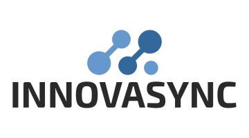 innovasync.com is for sale