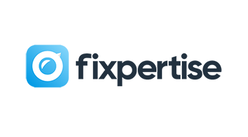 fixpertise.com