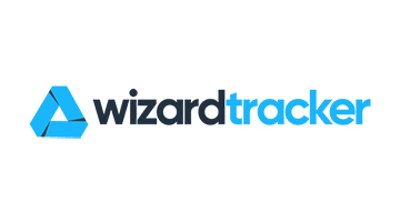 wizardtracker.com is for sale