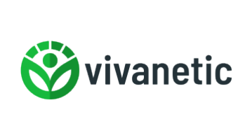 vivanetic.com is for sale