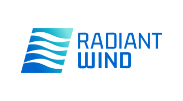 radiantwind.com is for sale