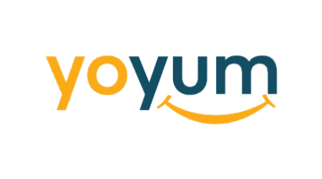 yoyum.com is for sale