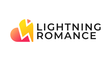 lightningromance.com