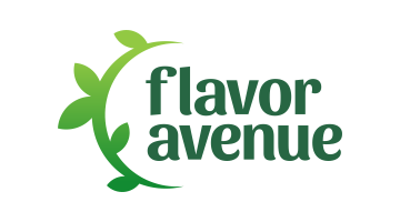 flavoravenue.com is for sale