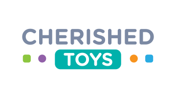 cherishedtoys.com