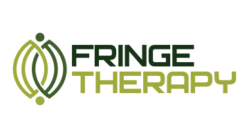 fringetherapy.com is for sale
