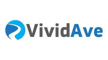vividave.com is for sale