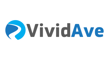 vividave.com is for sale