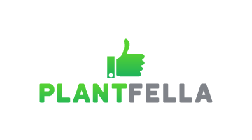 plantfella.com is for sale