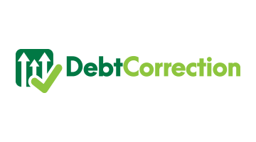 debtcorrection.com is for sale