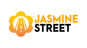 jasminestreet.com is for sale