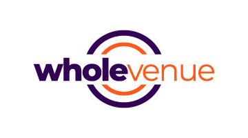 wholevenue.com