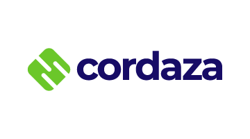 cordaza.com is for sale