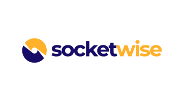 socketwise.com is for sale