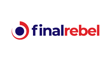 finalrebel.com