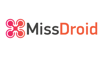 missdroid.com is for sale