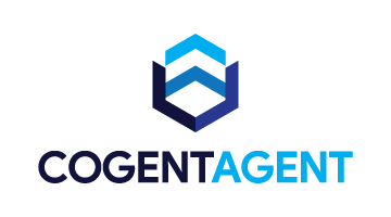 cogentagent.com is for sale