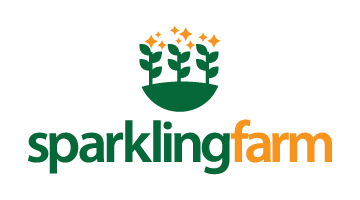 sparklingfarm.com is for sale